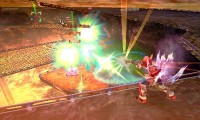3DS KidIcarusUprising Lava Basin 02 200x120 - Kid Icarus: Uprising [Critique]