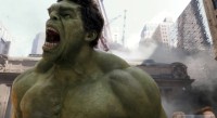 Hulk The Avengers movie image 2 200x109 - The Avengers : Critique du film