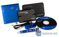 HyperX 3K SSD DesktopNotebook Bundle hr imp 200x125 - Kingston HyperX 3K, un SSD plus abordable! [Test]