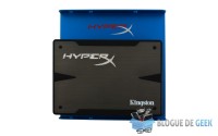 HyperX 3K SSDwBrace Top hr imp 200x125 - Kingston HyperX 3K, un SSD plus abordable! [Test]