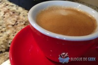 Nespresso Citiz