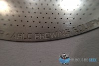 IMG 1008 imp 200x133 - Disque de métal d'Able Brewing pour Aeropress [Test]
