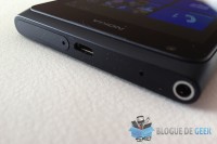 IMG 1107 imp 200x133 - Nokia Lumia 900 [Test]