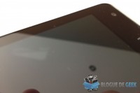 IMG 1109 imp 200x133 - Nokia Lumia 900 [Test]