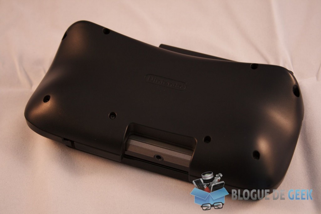 Circle Pad Pro de Nintendo [Test]