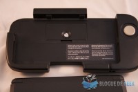 IMG 7460 imp 200x133 - Circle Pad Pro de Nintendo [Test]