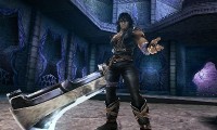 Magnus 02 200x120 - Kid Icarus: Uprising [Critique]
