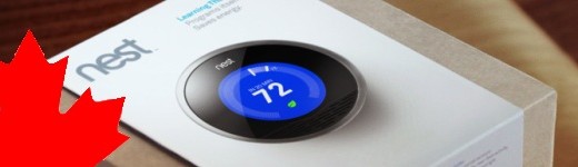 Untitled 520x150 - Le thermostat Nest est disponible au Canada!