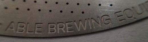 disque metal able brewing entete 520x150 - Disque de métal d'Able Brewing pour Aeropress [Test]