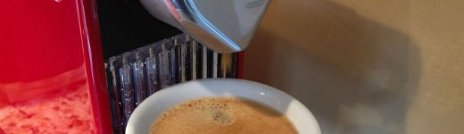 entete 520x150 - Nespresso Citiz [Test]