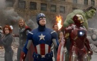 the avengers3 200x126 - The Avengers : Critique du film