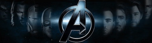 the avengers 2012 wide 520x150 - The Avengers : Critique du film
