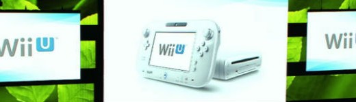 2012 06 05 12 520x150 - Conférence de Nintendo, un résumé [E3 2012]