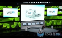 2012 06 05 12.16.26 imp 200x125 - Conférence de Nintendo, un résumé [E3 2012]