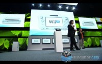 2012 06 05 12.17.04 imp 200x125 - Conférence de Nintendo, un résumé [E3 2012]