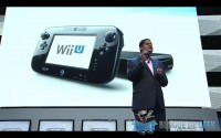 2012 06 05 12.24.17 imp 200x125 - Conférence de Nintendo, un résumé [E3 2012]