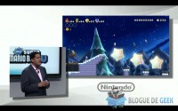 2012 06 05 12.34.02 imp 200x125 - Conférence de Nintendo, un résumé [E3 2012]