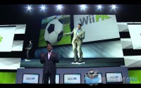 2012 06 05 12.44.54 imp 200x125 - Conférence de Nintendo, un résumé [E3 2012]