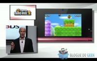 2012 06 05 12.52.33 imp 200x125 - Conférence de Nintendo, un résumé [E3 2012]