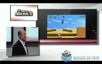 2012 06 05 12.52.39 imp 200x125 - Conférence de Nintendo, un résumé [E3 2012]