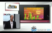 2012 06 05 12.52.45 imp 200x125 - Conférence de Nintendo, un résumé [E3 2012]