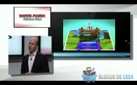 2012 06 05 12.54.22 imp 200x125 - Conférence de Nintendo, un résumé [E3 2012]