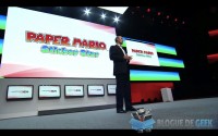 2012 06 05 12.54.27 imp 200x125 - Conférence de Nintendo, un résumé [E3 2012]