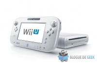 2012 HW 1 imge01B E3 imp 200x130 - Tout ce que vous voulez-savoir sur la Wii U, et même plus!