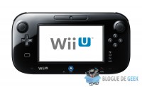 2012 HW 2 imge02A E3 imp 200x123 - Tout ce que vous voulez-savoir sur la Wii U, et même plus!