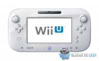 2012 HW 2 imge02B E3 imp 200x123 - Tout ce que vous voulez-savoir sur la Wii U, et même plus!