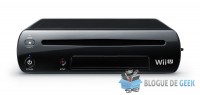 2012 HW 2 imge04A E3 imp 200x95 - Tout ce que vous voulez-savoir sur la Wii U, et même plus!