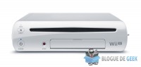 2012 HW 2 imge04B E3 imp 200x95 - Tout ce que vous voulez-savoir sur la Wii U, et même plus!