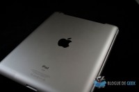 IMG 7531 imp 200x133 - iPad 3e génération [Test]