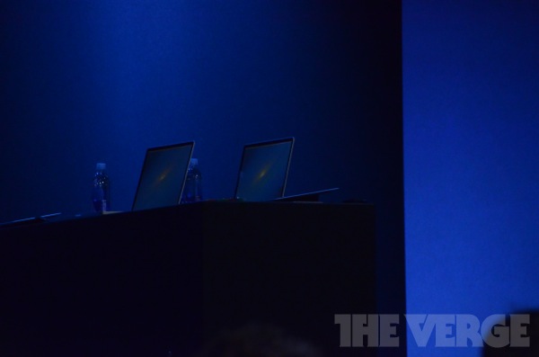 apple wwdc 2012  0456 - Keynote du WWDC 2012 [Live]