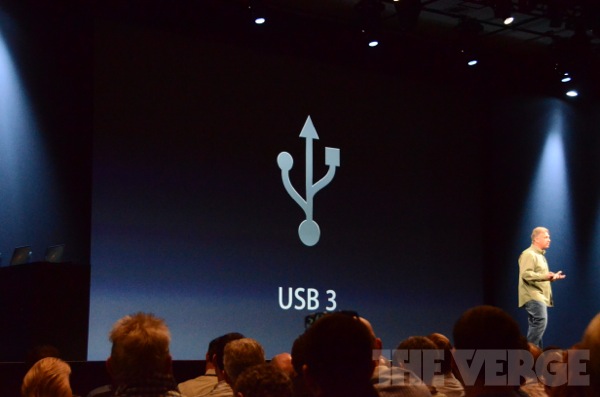 apple wwdc 2012  0626 - Keynote du WWDC 2012 [Live]