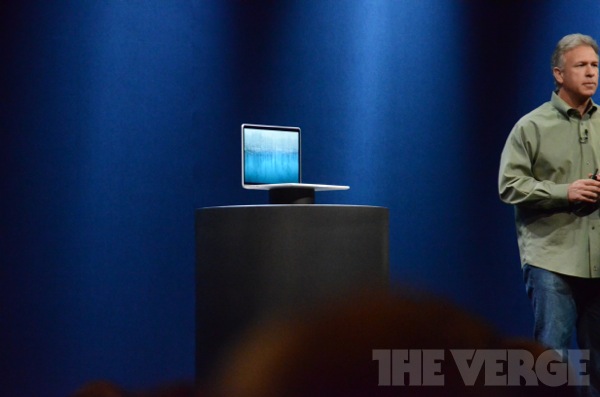 apple wwdc 2012  0671 - Keynote du WWDC 2012 [Live]