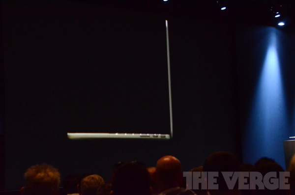 apple wwdc 2012  0678 - Keynote du WWDC 2012 [Live]