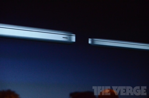 apple wwdc 2012  0689 - Keynote du WWDC 2012 [Live]