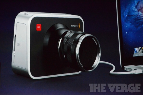 apple wwdc 2012  0739 - Keynote du WWDC 2012 [Live]