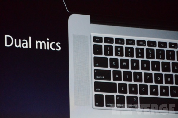 apple wwdc 2012  0746 - Keynote du WWDC 2012 [Live]