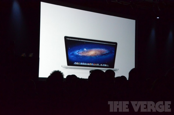 apple wwdc 2012  0749 - Keynote du WWDC 2012 [Live]