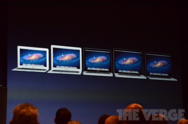 apple wwdc 2012  0778 - Keynote du WWDC 2012 [Live]