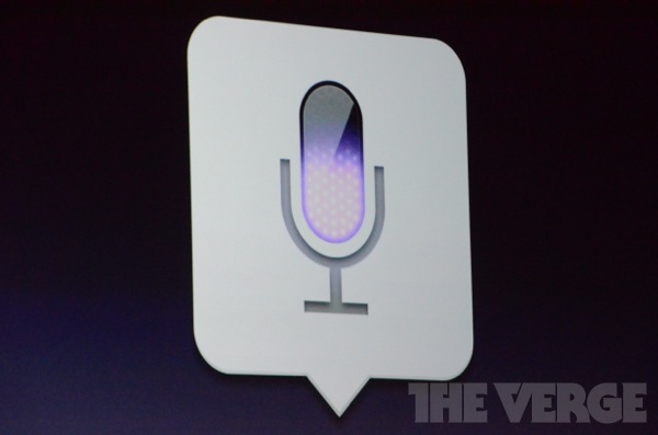 apple wwdc 2012  0815 - Keynote du WWDC 2012 [Live]