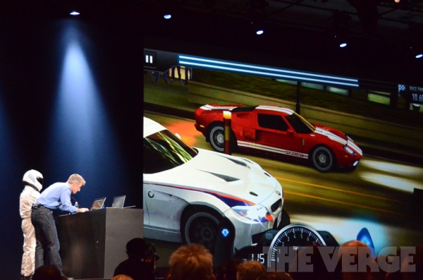 apple wwdc 2012  0861 - Keynote du WWDC 2012 [Live]