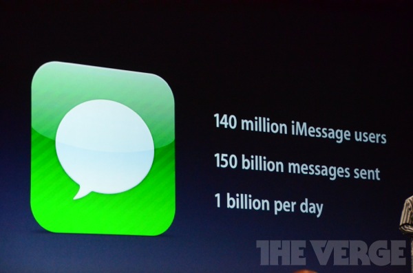 apple wwdc 2012  0899 - Keynote du WWDC 2012 [Live]