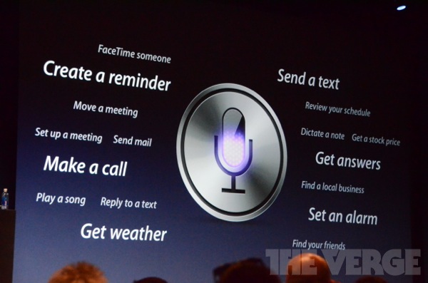 apple wwdc 2012  0915 - Keynote du WWDC 2012 [Live]
