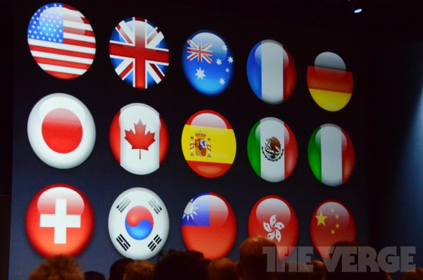 apple wwdc 2012  0966 - Keynote du WWDC 2012 [Live]
