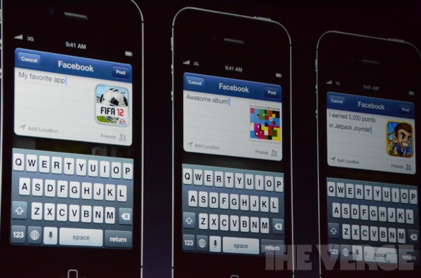 apple wwdc 2012  0975 - Keynote du WWDC 2012 [Live]