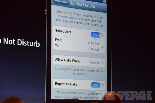 apple wwdc 2012  0991 - Keynote du WWDC 2012 [Live]
