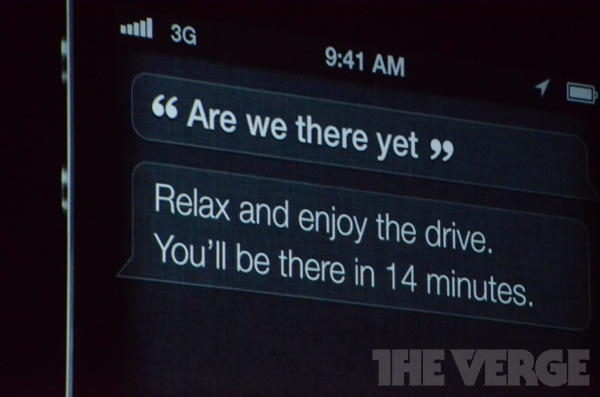 apple wwdc 2012  1079 - Keynote du WWDC 2012 [Live]